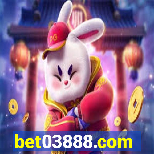 bet03888.com