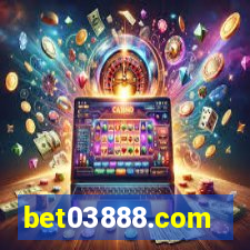 bet03888.com