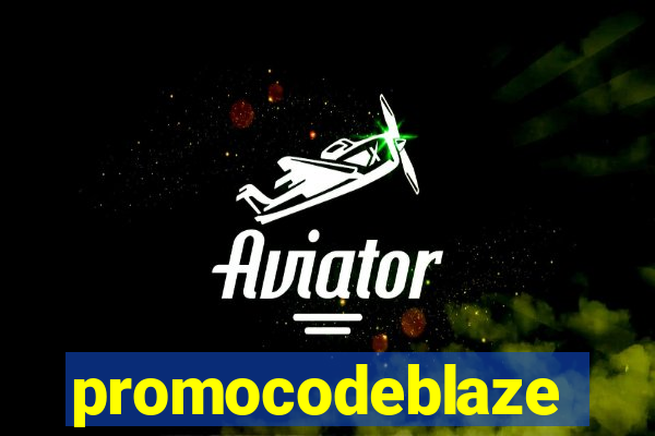 promocodeblaze