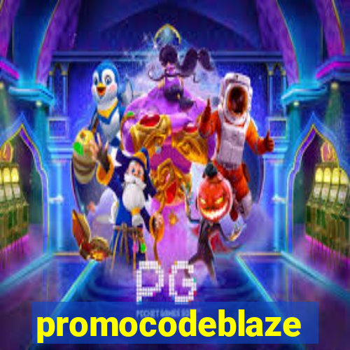 promocodeblaze