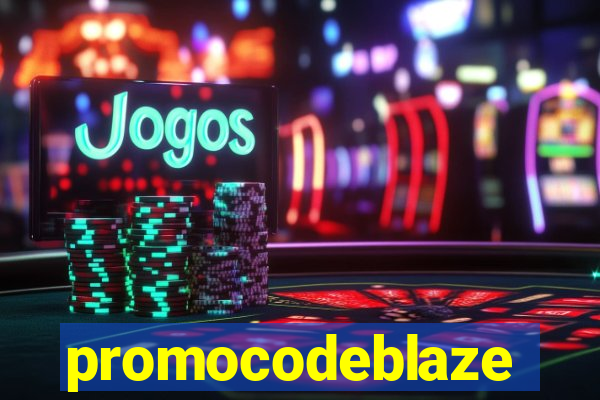 promocodeblaze