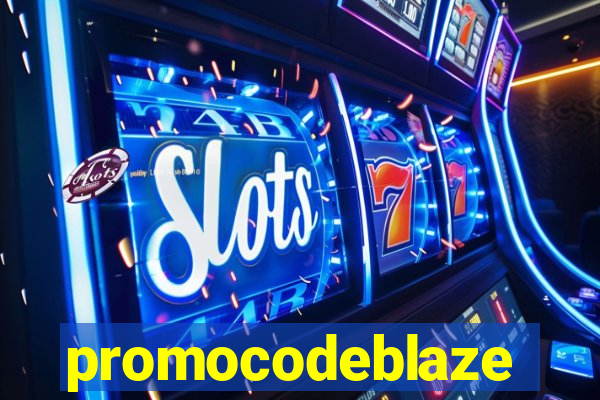 promocodeblaze