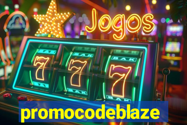 promocodeblaze