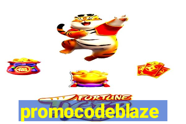 promocodeblaze