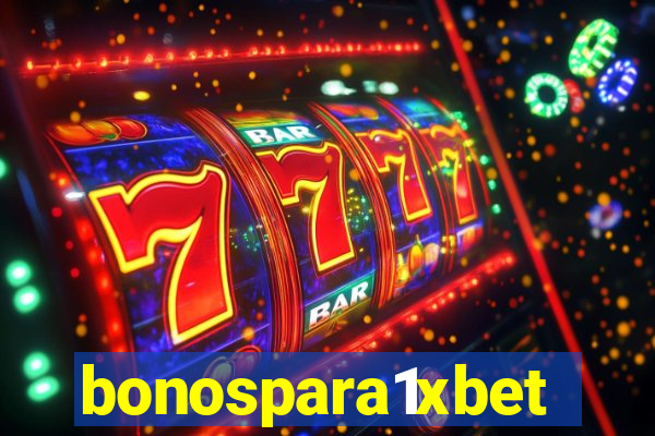 bonospara1xbet