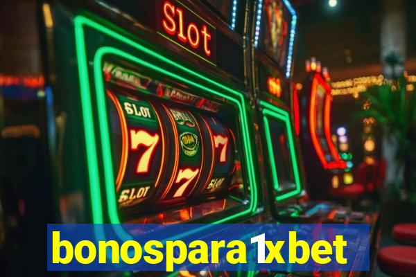 bonospara1xbet