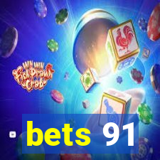 bets 91