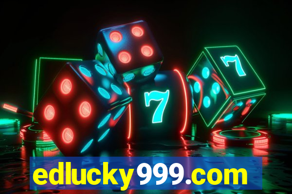 edlucky999.com