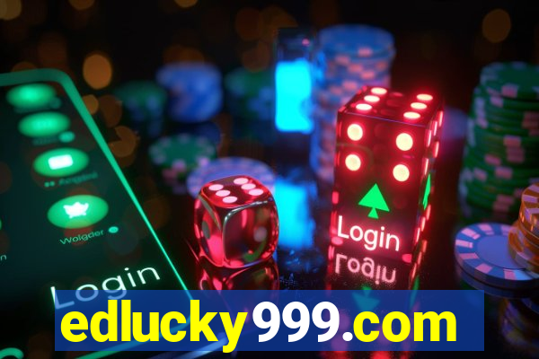 edlucky999.com