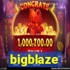 bigblaze