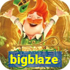 bigblaze