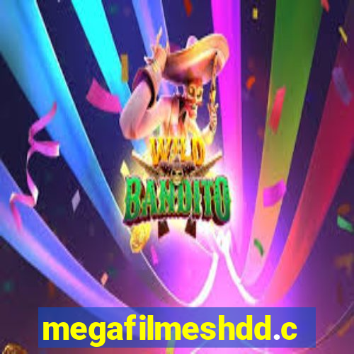 megafilmeshdd.cc