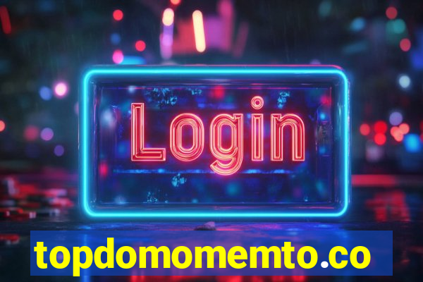 topdomomemto.com