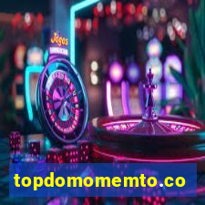 topdomomemto.com