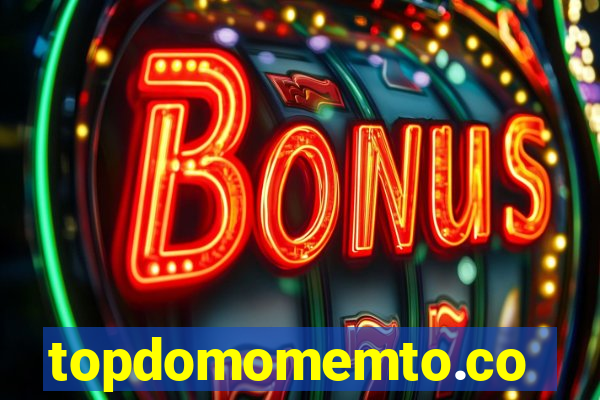 topdomomemto.com