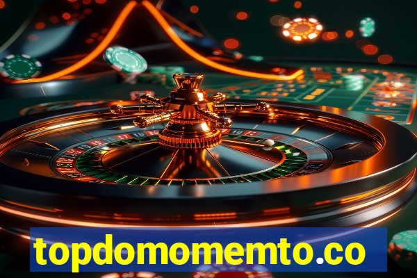 topdomomemto.com