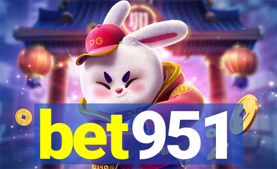 bet951