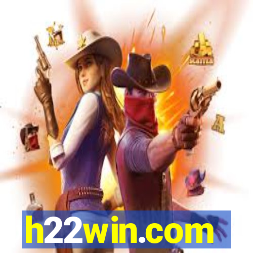 h22win.com