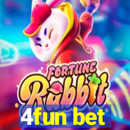 4fun bet