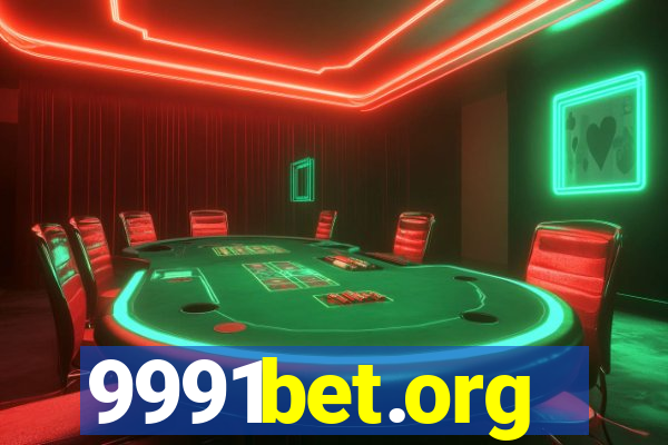 9991bet.org