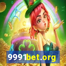 9991bet.org