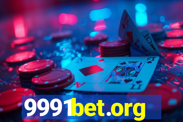 9991bet.org