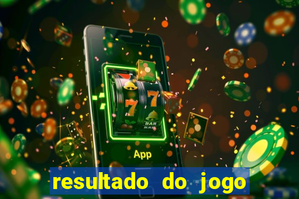 resultado do jogo do bicho preferida noturno