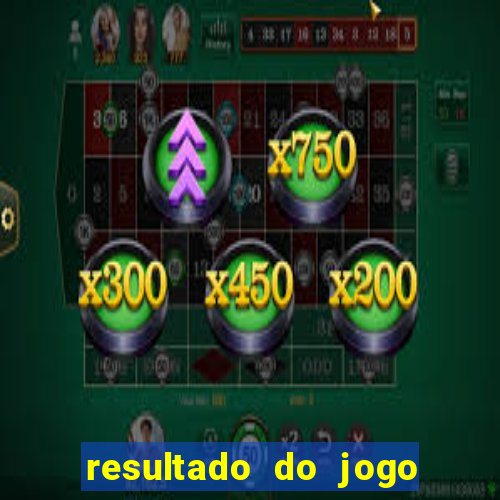 resultado do jogo do bicho preferida noturno