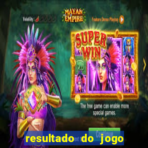 resultado do jogo do bicho preferida noturno