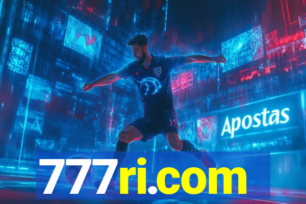 777ri.com