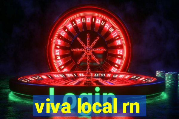 viva local rn