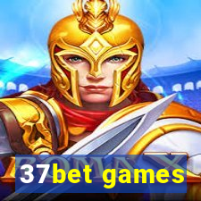 37bet games