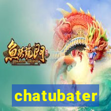 chatubater