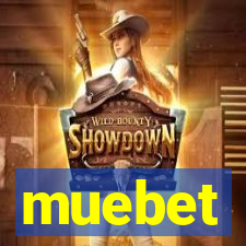 muebet