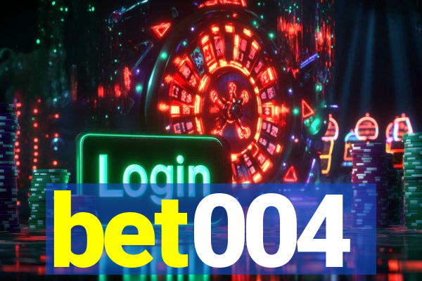 bet004