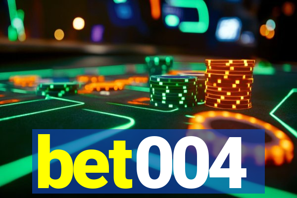 bet004