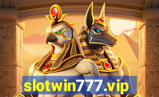 slotwin777.vip