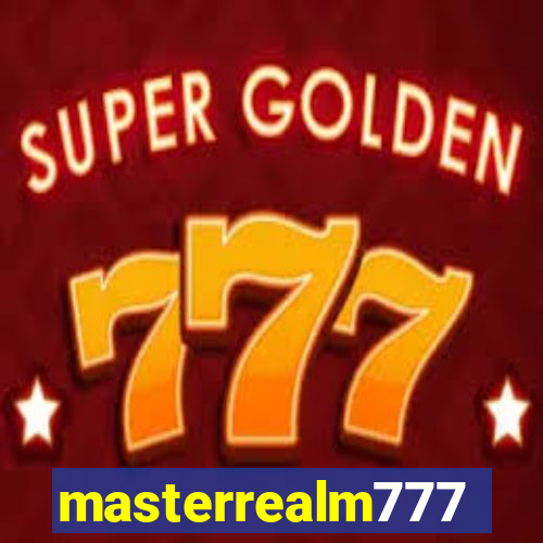 masterrealm777