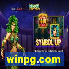 winpg.com