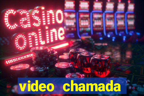 video chamada garotas de programa