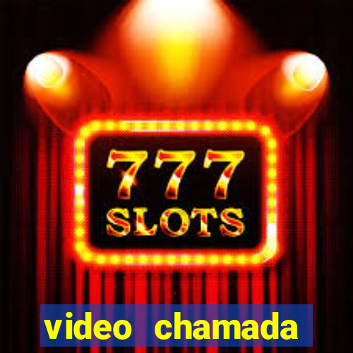 video chamada garotas de programa