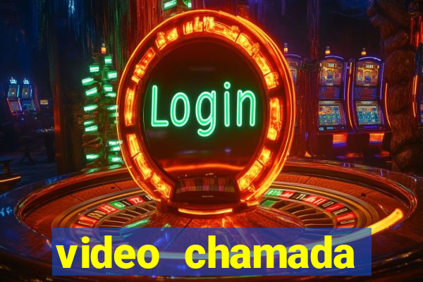 video chamada garotas de programa