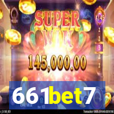 661bet7