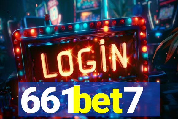 661bet7