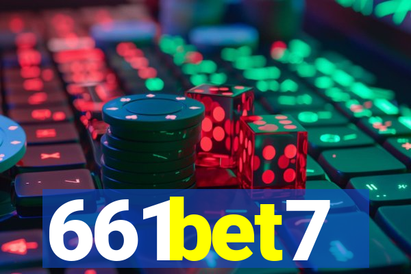 661bet7