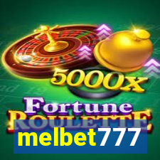 melbet777