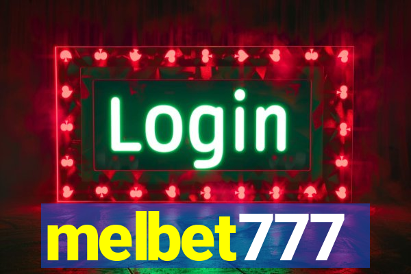 melbet777