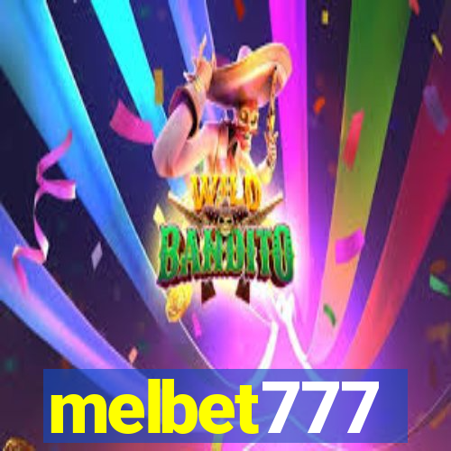 melbet777