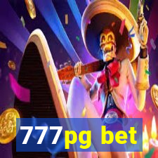 777pg bet