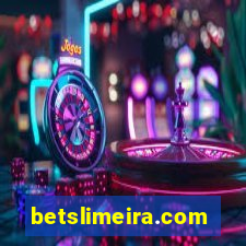 betslimeira.com